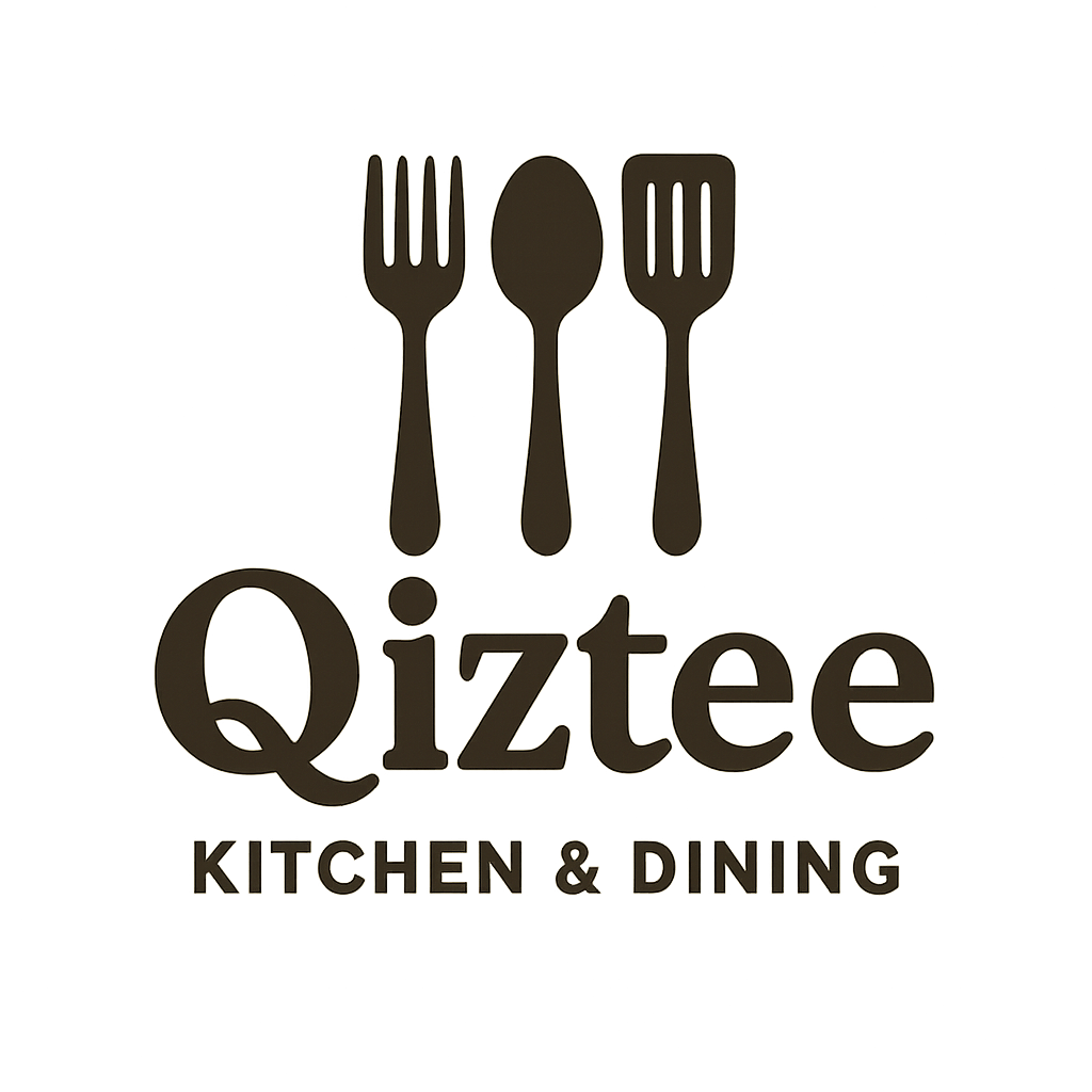 Qiztee